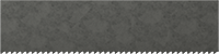 4125A111