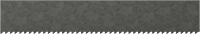 4125A112