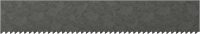 4125A113