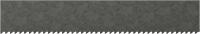 4125A115
