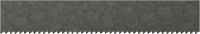 4125A117