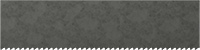 4125A119