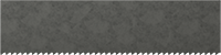 4125A137