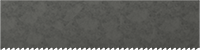 4125A149
