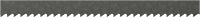 4125A154