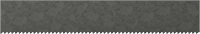 4125A155