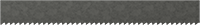 4125A156