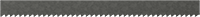4125A158
