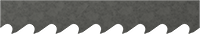 4125A193