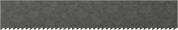 4125A279