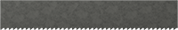 4125A281