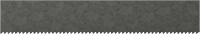 4125A282