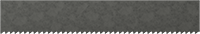 4125A312