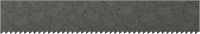4125A322