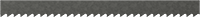 4125A351