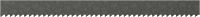 4125A352