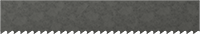 4125A362