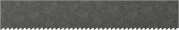 4125A363