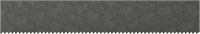 4125A364