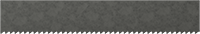 4125A368