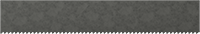 4125A369