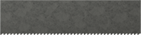 4125A486