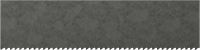 4125A586