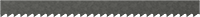4125A64