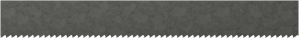 4125A69
