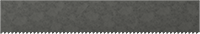 4125A722