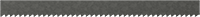 4125A728