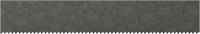 4125A729