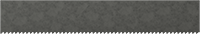 4125A734