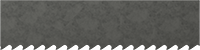 4125A739