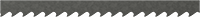 4125A741