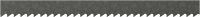 4125A742