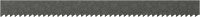 4125A743