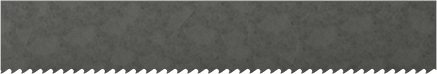 4125A755