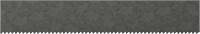 4125A765