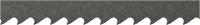 4125A79