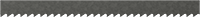 4125A819