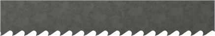 4125A822