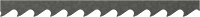 4125A823