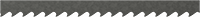 4125A828