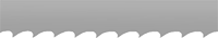 4125A816
