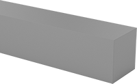 4126N11