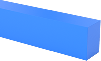 4126N19