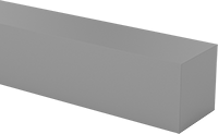 4126N21