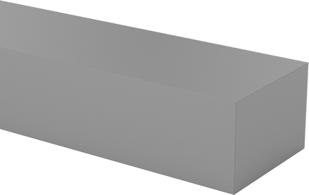 4126N22