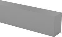 4126N28